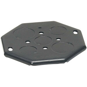 PA-8CB-BP H SobNv[g(SpPC{bNXp)10