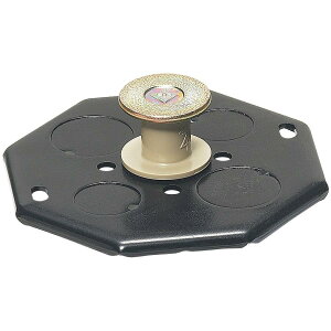 PA-8CB-BPA3 H SobNv[g(SpPC{bNXpA݂CT[gt)10