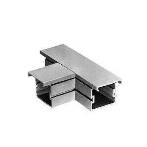 PD3S-510 �����H�� �v���X�`�b�N�_�N�g�p T�^�W���C���g�E510�^(�O���[)