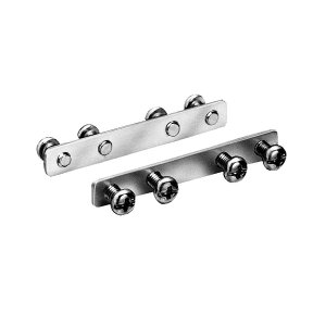 PDJ-55 �����H�� �v���X�`�b�N�_�N�g�p �A������