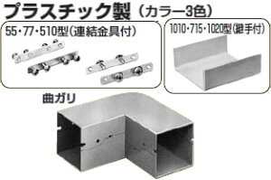 PDMS-1020W �����H�� �v���X�`�b�N�_�N�g�p �W���C���g(�ȃK���E1020�^)�J�x��