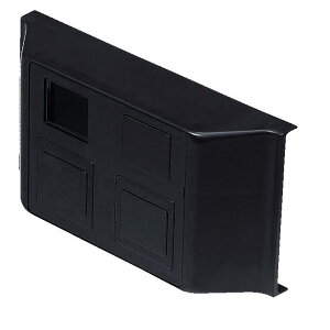 PHD-CBT H Ж؃_Ng(vX`bN)pRZg{bNX