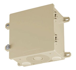 PV4B-1710U1J H hƃJtlp{bNX (x[W)