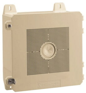 PV4B-2010FPJ H hƃJtlp{bNX