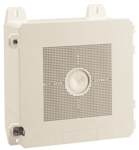 PV4B-2010FM H hƃJtlp{bNX