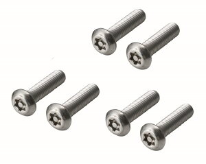 PV4B-FM5 H hƃJtlp{bNX