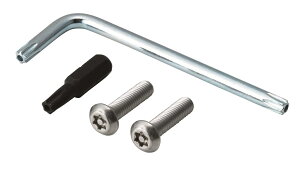 PV4B-FM5S H hƃJtlp{bNX