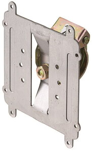 PV4B-KSTK H PǃT|[gihƃJt{bNXpj