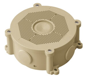 PVMC-ANFJ H hƃJtۃ{bNX x[WF