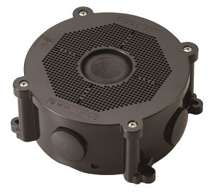 PVMC-ANFK H hƃJtۃ{bNX