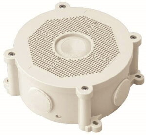 PVMC-ANFM H hƃJtۃ{bNX ~L[zCgF