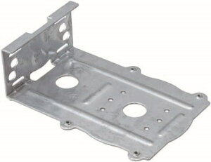 PVMC-ARA H pT|[gihƃJtۃ{bNXpj