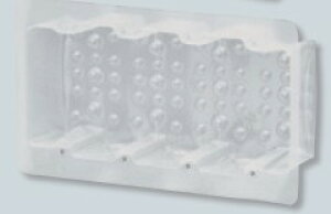 SB-4UA H CJo[iCi[^Cvj