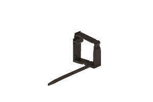 SCH-H28 �����H�� �z�ǃz���_�[ �����i�[50�`�ȏ�p �K���ǃ�36.5�ȉ�(PF��28�ȉ�) 10��