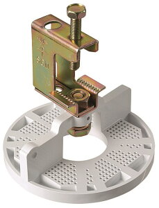 SGM-VK2W H hƃJtiHEL`|pj