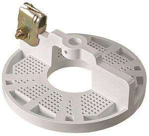 SGT-VK2W H hƃJti݂{gpj