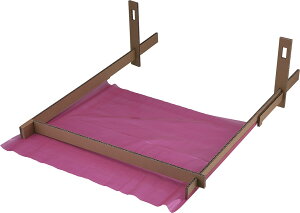 TKSW-4560 H _mۘg TCY450pE600pp 20