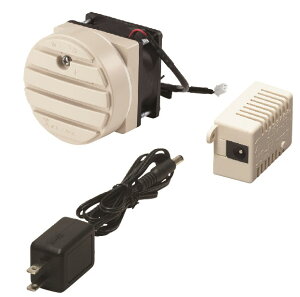 WB-FA60M H EI{bNXpC [o[^Cv ACA_v^t ~L[zCgF