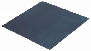 XPS-1414 �����H�� X���h��p���� 140×140mm 10����