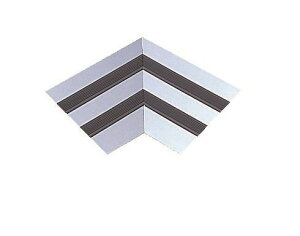 XS40-SLS-I �����H�� �V���[�g�X���[�v�t���i ���Y�~ XS40P�p