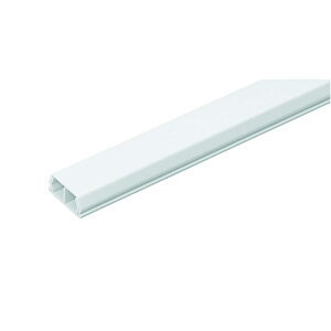 PMLM-4W H v[(dؕt)4(Jx)(5)