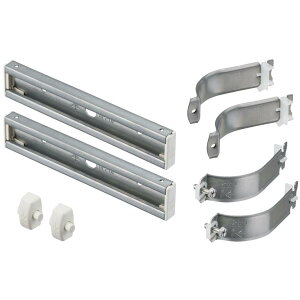 POM-20F H |Ǘp|[oh(ؔp)[ϐH߂|]