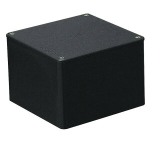 PVP-2010T �����H�� �v�[���{�b�N�X �����` (�m�b�N��)(200×200×100)