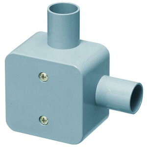 PVS16-2L �����H�� �I�o�p�~�j�{�b�N�X(���ʃm�b�N2�����o�A�O���[)