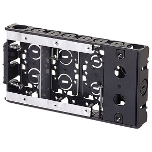 SBS-4W �����H�� ��`�X���C�h�{�b�N�X
