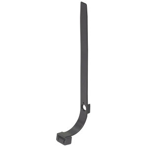 SCH-L300K �����H�� ���b�N�o���h�i50���j���E�����x�^�C�v