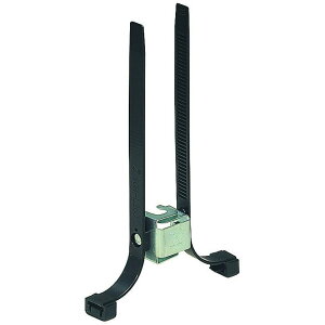 SCH-LT200WK �����H�� ���b�N�o���h[�����x�^�C�v](�{���g�N���b�v�t�A10��)