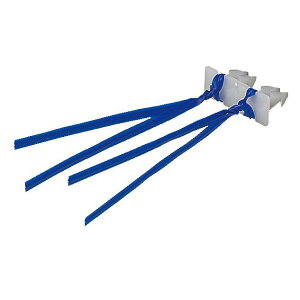 SCH-SB2 �����H�� �o�C���h�n���K�[(�f�M�ޗp)(10��)