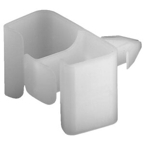 SCH-SK2 �����H�� �P�[�u���n���K�[(�f�M�ޕǖʗp)(10��)