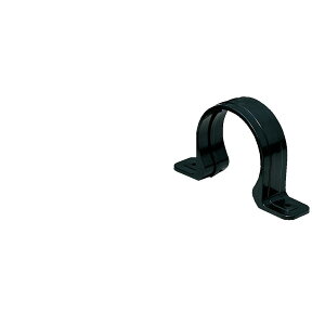 SFE-30 �����H�� FEP�p���T�h��(10��)