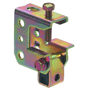 SGA-10-3E �����H�� H�EL�EC�`�|�p�r�[�����b�N��(�d�C�����߂����d�l�A3���{���g�p)