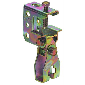 SGA-10-4D �����H�� H�EL�EC�`�|�p�r�[�����b�N��(�n�Z�߂����A4���{���g�p)