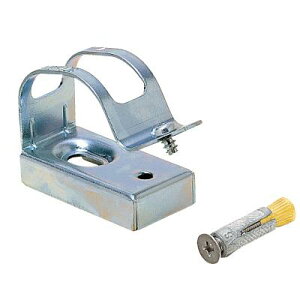 SKD-19B-A �����H�� ��t�S�ЃT�h��(�A���J�[�v���O�t)(20��)