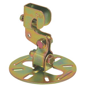 SM-11 �����H�� �r�[�����b�N��(C�`�|�p)