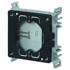 SM36L-11P �����H�� �^�Ǘp�X�C�b�`�{�b�N�X(�W���i)