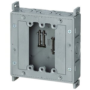 SM40-NF �����H�� �^�Ǘp�X�C�b�`�{�b�N�X(�[��40mm)