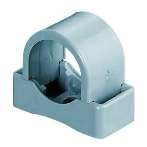 SPF-16 �����H�� PF�EVE���p��t�T�h��(�O���[)(50��)