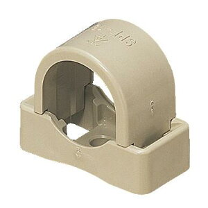 SPF-28J �����H�� PF�EVE���p��t�T�h��(�x�[�W��)(20��)