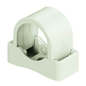 SPF-28M �����H�� PF�EVE���p��t�T�h��(�~���L�[�z���C�g)(20��)