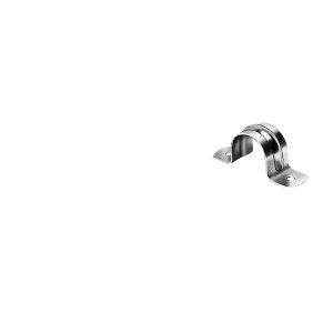 SSTF-42 �����H�� PF�ǃX�e�����X���T�h��(10��)