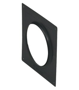 PYS-150BT H pCvphJV[g(CpCv150pA6)