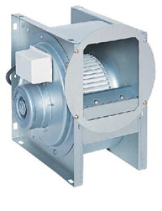 BF-17T5 �O�H �Ћz���`�V���b�R�t�@��(�~�j�^�C�v�A3��200V)�yBF-17T4�̌�p�@��z�y���[�J�[���Y�҂��̂��ߔ[������z