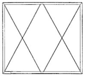 BFS-2025GF4 OH rCOptB^[