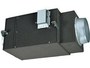 BFS-50SSUA2 �O�H �X�g���[�g�V���b�R�t�@��(���C�^�C�v�A�����`)��200�yBFS-50SSUA�̌�p�@��z�y���[�J�[���Y�҂��̂��ߔ[������z