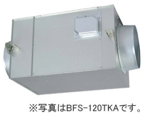 BFS-65SKA2 �O�H �X�g���[�g�V���b�R�t�@��(�V�ݖ����A���È��`�A�P��100V)��200�yBFS-65SKA�̌�p�@��z�y���[�J�[���Y�҂��̂��ߔ[������z