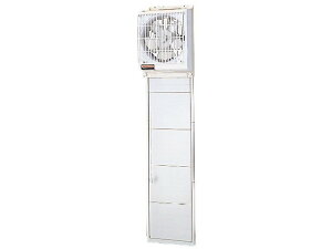 E-20WH2 OH pC(rC`ERۃ^Cv)